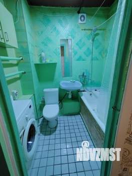 Фото квартиры в аренду (7)