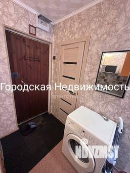 Студия квартира, на длительный срок, 13м2, 3/5 этаж