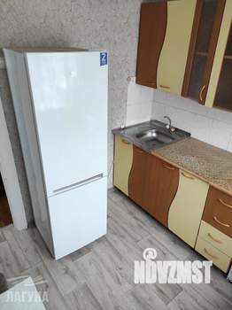 2-к квартира, на длительный срок, 44м2, 5/5 этаж