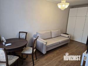 2-к квартира, посуточно, 48м2, 2/5 этаж