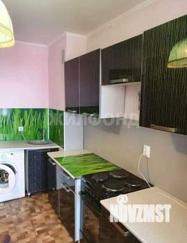 2-к квартира, на длительный срок, 59м2, 7/18 этаж