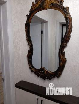 1-к квартира, на длительный срок, 33м2, 7/9 этаж