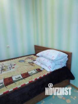 2-к квартира, на длительный срок, 42м2, 2/2 этаж