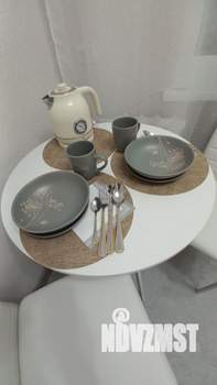 1-к квартира, посуточно, 30м2, 2/5 этаж