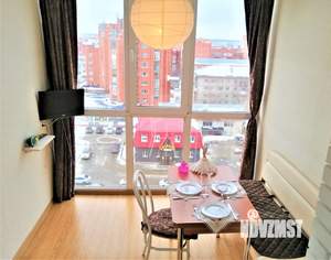 2-к квартира, на длительный срок, 49м2, 8/10 этаж