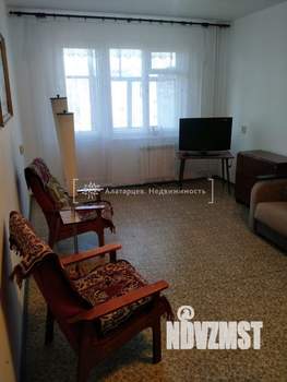 2-к квартира, на длительный срок, 54м2, 5/9 этаж