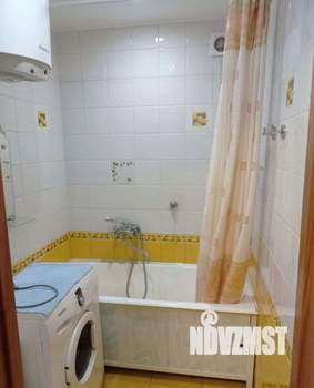 2-к квартира, на длительный срок, 45м2, 2/5 этаж