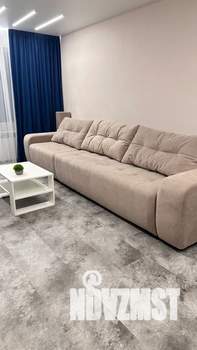 2-к квартира, посуточно, 60м2, 20/25 этаж