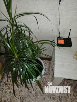 1-к квартира, посуточно, 40м2, 10/17 этаж