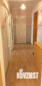 2-к квартира, на длительный срок, 47м2, 5/9 этаж