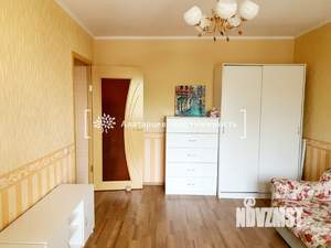 2-к квартира, на длительный срок, 48м2, 4/6 этаж