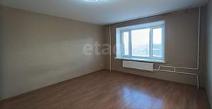 1-к квартира, на длительный срок, 36м2, 7/9 этаж