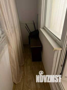 2-к квартира, на длительный срок, 54м2, 2/10 этаж