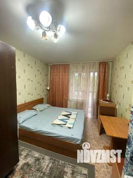 Студия квартира, на длительный срок, 22м2, 1/11 этаж