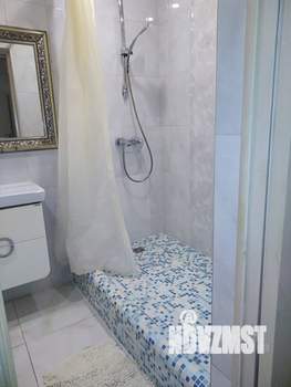 1-к квартира, на длительный срок, 43м2, 1/10 этаж