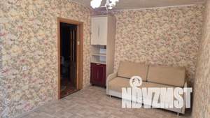 2-к квартира, на длительный срок, 60м2, 2/8 этаж