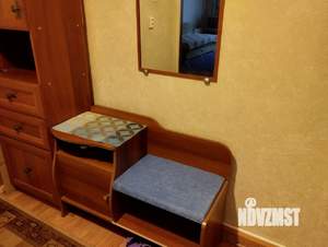 1-к квартира, на длительный срок, 38м2, 4/9 этаж