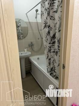 1-к квартира, на длительный срок, 35м2, 5/10 этаж