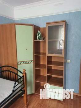 1-к квартира, посуточно, 74м2, 1/1 этаж