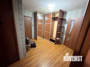 2-к квартира, на длительный срок, 70м2, 5/10 этаж