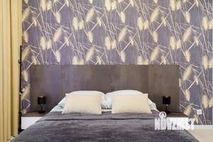 2-к квартира, посуточно, 52м2, 4/22 этаж