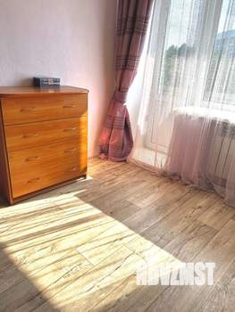 2-к квартира, на длительный срок, 40м2, 3/5 этаж