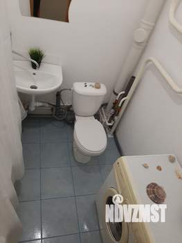 1-к квартира, на длительный срок, 38м2, 10/11 этаж