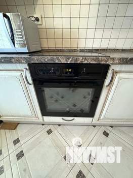 2-к квартира, посуточно, 59м2, 7/10 этаж