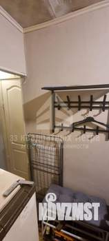 Студия квартира, на длительный срок, 15м2, 1/10 этаж