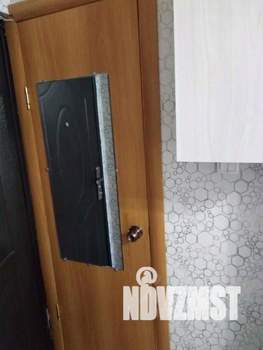 Студия квартира, на длительный срок, 15м2, 1/5 этаж