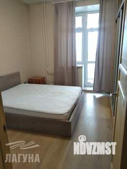 2-к квартира, на длительный срок, 70м2, 7/10 этаж