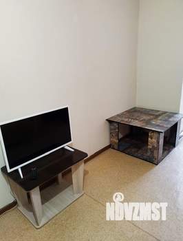 1-к квартира, на длительный срок, 30м2, 10/16 этаж