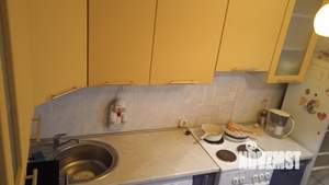 2-к квартира, на длительный срок, 54м2, 5/9 этаж