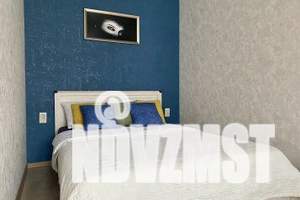 1-к квартира, посуточно, 30м2, 3/5 этаж