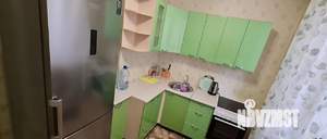 1-к квартира, на длительный срок, 38м2, 8/10 этаж