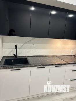 2-к квартира, на длительный срок, 72м2, 5/10 этаж