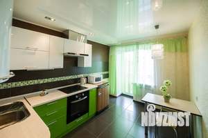 2-к квартира, посуточно, 65м2, 10/10 этаж