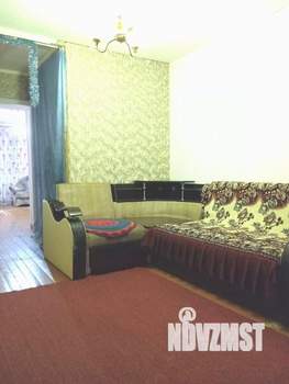 2-к квартира, на длительный срок, 44м2, 2/6 этаж
