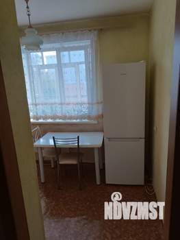 1-к квартира, на длительный срок, 37м2, 5/9 этаж