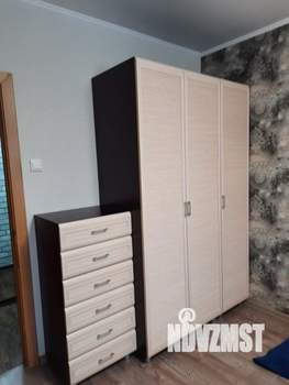 2-к квартира, на длительный срок, 56м2, 5/9 этаж