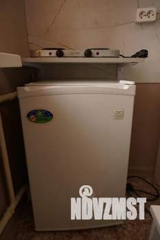 Студия квартира, посуточно, 12м2, 5/5 этаж