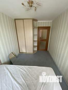 2-к квартира, на длительный срок, 52м2, 5/9 этаж