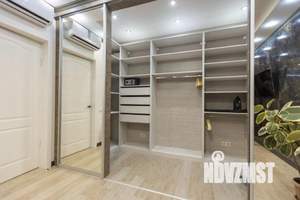 2-к квартира, посуточно, 62м2, 1/1 этаж