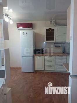 2-к квартира, на длительный срок, 60м2, 10/10 этаж