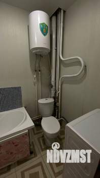 Студия квартира, на длительный срок, 30м2, 1/19 этаж