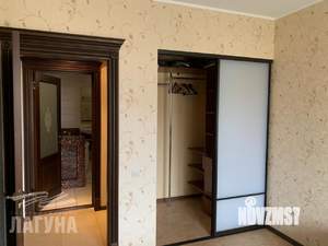 3-к квартира, на длительный срок, 88м2, 3/8 этаж