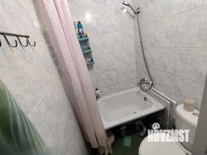 Студия квартира, на длительный срок, 13м2, 1/5 этаж