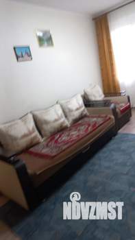 1-к квартира, на длительный срок, 35м2, 9/9 этаж