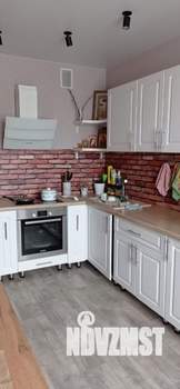2-к квартира, на длительный срок, 67м2, 3/15 этаж
