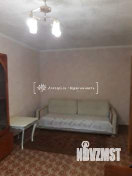 2-к квартира, на длительный срок, 54м2, 2/9 этаж